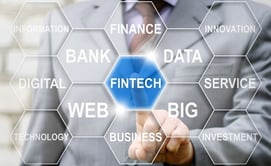 Fintech 1.10-052358-edited.jpg